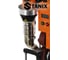 Аппарат горячего воздуха STANIX HEMWELD 2