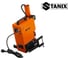 Аппарат горячего воздуха STANIX HEMWELD 3