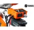 Ручной сварочный экструдер STANIX PLASTWELD GRAN 3