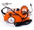Аппарат горячего воздуха FLOORMASTER STANIX 2