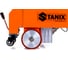 Аппарат горячего воздуха STANIX TENTMASTER 5