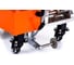 Аппарат горячего воздуха STANIX TENTMASTER 7