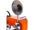 Аппарат горячего воздуха STANIX TENTMASTER 15