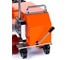 Аппарат горячего воздуха STANIX TENTMASTER 16