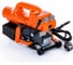 Аппарат сварки горячим клином GEOCOMPACT STANIX 1