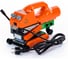 Аппарат сварки горячим клином GEOCOMPACT STANIX 3