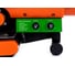 Аппарат сварки горячим клином GEOCOMPACT STANIX 6
