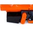 Аппарат сварки горячим клином GEOCOMPACT STANIX 8