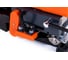 Аппарат сварки горячим клином GEOCOMPACT STANIX 10