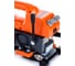 Аппарат сварки горячим клином GEOCOMPACT STANIX 11