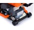 Аппарат сварки горячим клином GEOCOMPACT STANIX 12