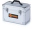 Аппарат сварки горячим клином GEOCOMPACT STANIX 14