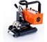Аппарат сварки горячим клином GEOSTANDARD PRO STANIX 1