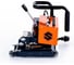 Аппарат сварки горячим клином GEOSTANDARD PRO STANIX 2
