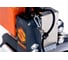 Аппарат сварки горячим клином GEOSTANDARD PRO STANIX 4