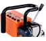 Аппарат сварки горячим клином GEOSTANDARD PRO STANIX 5