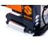 Аппарат сварки горячим клином GEOSTANDARD PRO STANIX 6