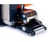 Аппарат сварки горячим клином GEOSTANDARD PRO STANIX 7