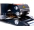 Аппарат сварки горячим клином GEOSTANDARD PRO STANIX 8