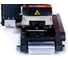 Аппарат сварки горячим клином GEOSTANDARD PRO STANIX 9