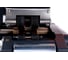 Аппарат сварки горячим клином GEOSTANDARD PRO STANIX 10