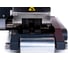 Аппарат сварки горячим клином GEOSTANDARD PRO STANIX 11