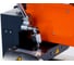 Аппарат сварки горячим клином GEOSTANDARD PRO STANIX 12