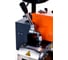 Аппарат сварки горячим клином GEOSTANDARD PRO STANIX 13