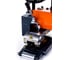 Аппарат сварки горячим клином GEOSTANDARD PRO STANIX 14