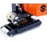 Аппарат сварки горячим клином GEOSTANDARD PRO STANIX 15