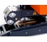 Аппарат сварки горячим клином GEOSTANDARD PRO STANIX 16