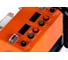 Аппарат сварки горячим клином GEOSTANDARD PRO STANIX 17