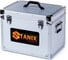 Аппарат сварки горячим клином GEOSTANDARD PRO STANIX 19