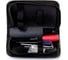 Аппарат сварки горячим клином GEOSTANDARD PRO STANIX 20