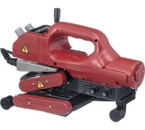 Аппарат для сварки геомембран Meltplast 800b