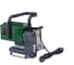 Аппарат для сварки геомембран Meltplast 900D 2