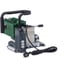 Аппарат для сварки геомембран Meltplast 900D 3