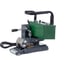 Аппарат для сварки геомембран Meltplast 900D 6