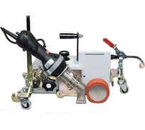 Аппарат для сварки тентов FORSTHOOF FORPLAST-P 508220