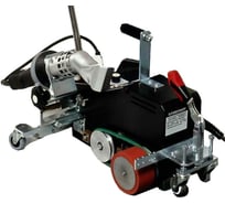 Аппарат для сварки тентов FORSTHOOF FORPLAST-P2 508221