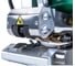 Аппарат для сварки геомембран MELTPLAST GM1 4