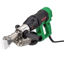 Ручной сварочный экструдер Leister FUSION 2 119.200