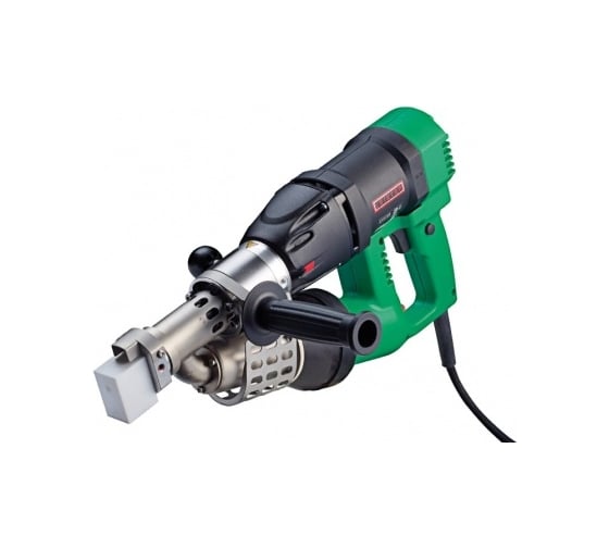 Ручной сварочный экструдер Leister FUSION 2 119.200