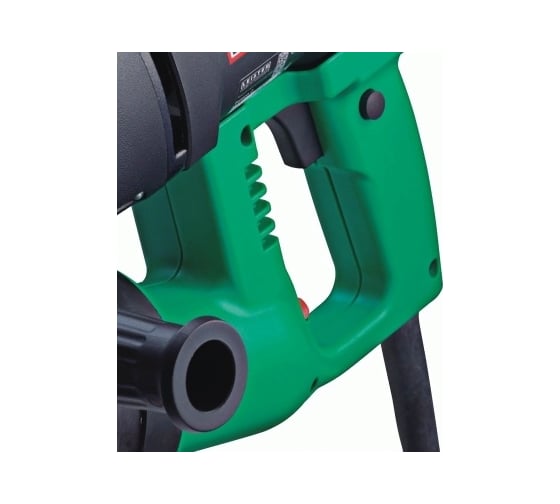 Ручной сварочный экструдер Leister FUSION 2 119.200