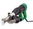Ручной сварочный экструдер Leister FUSION 2 119.200 1