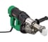 Ручной сварочный экструдер Leister FUSION 2 119.200 3