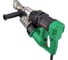Ручной сварочный экструдер Leister FUSION 2 119.200 4