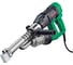 Ручной сварочный экструдер Leister FUSION 3C 123.866 1