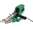 Ручной сварочный экструдер Leister WELDPLAST S1 148.396 1