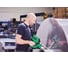 Ручной сварочный экструдер Leister WELDPLAST S1 148.396 4